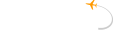 world class shipping, freight forwarder, customs broker usa