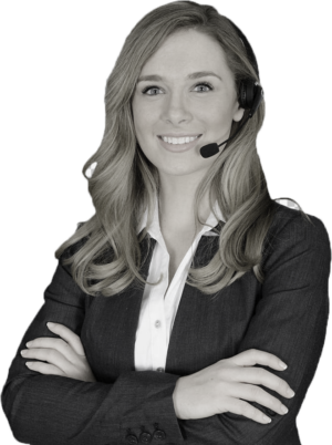 Importing USA-Customs Broker Agent