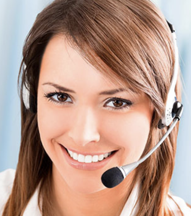 International Freight Quotes World Class Shipping